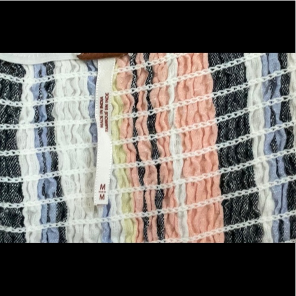 Fre people dress - Picture 5 of 15